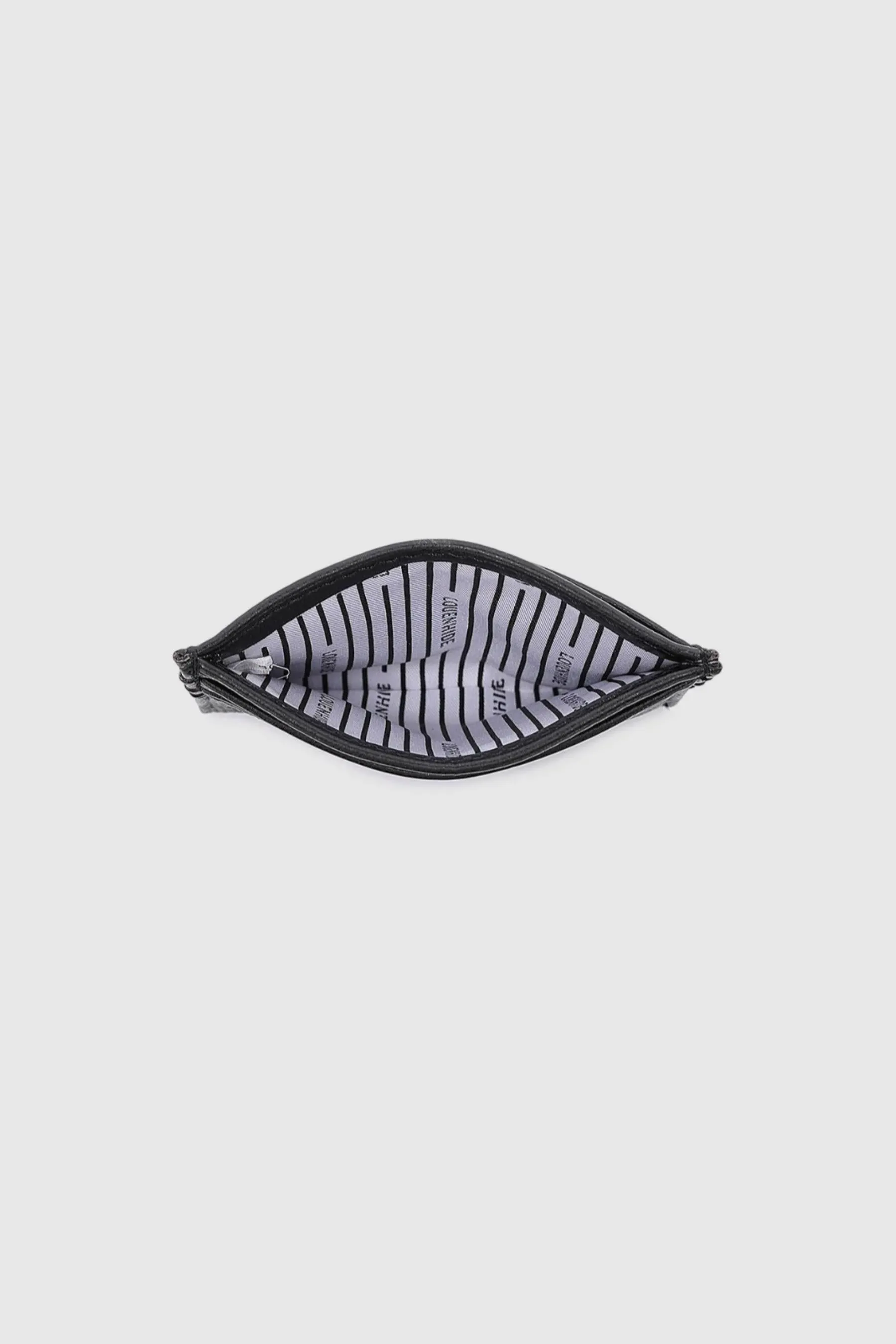 Ada Cardholder | Black