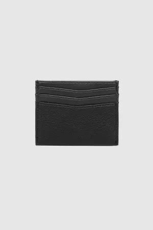 Ada Cardholder | Black