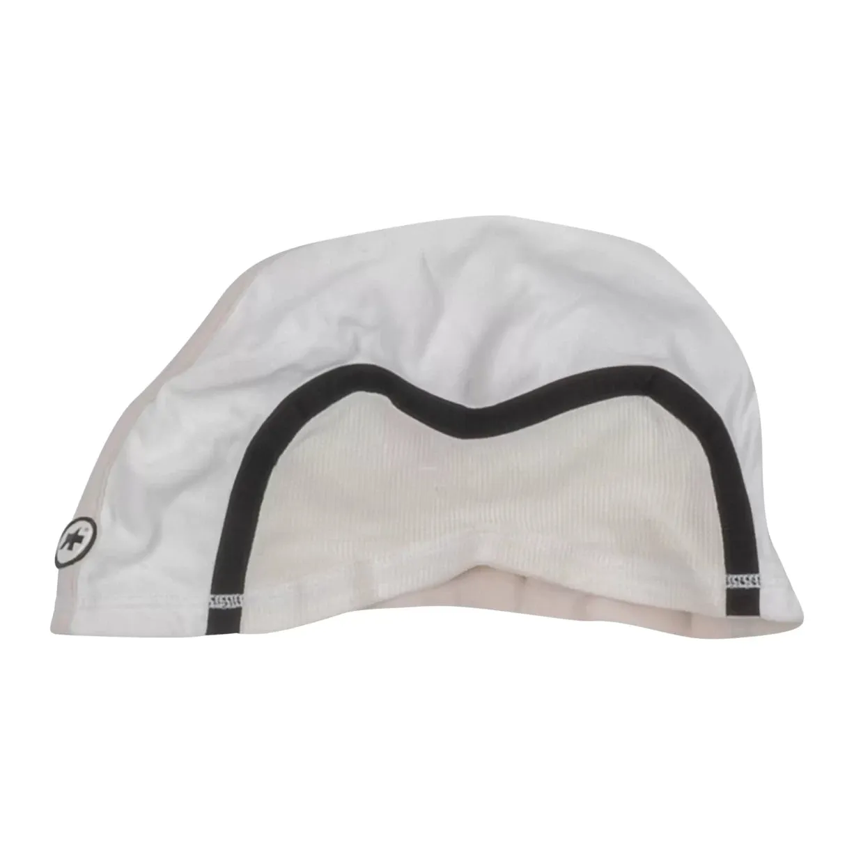 Assos Cycling Skullcap
