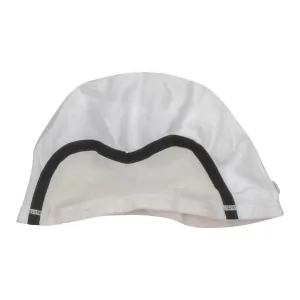 Assos Cycling Skullcap