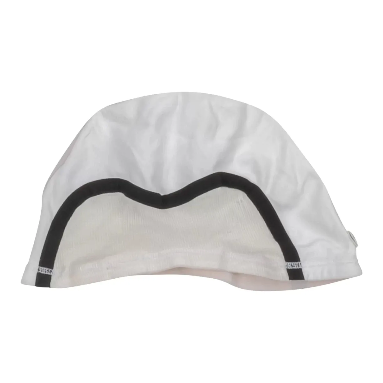 Assos Cycling Skullcap