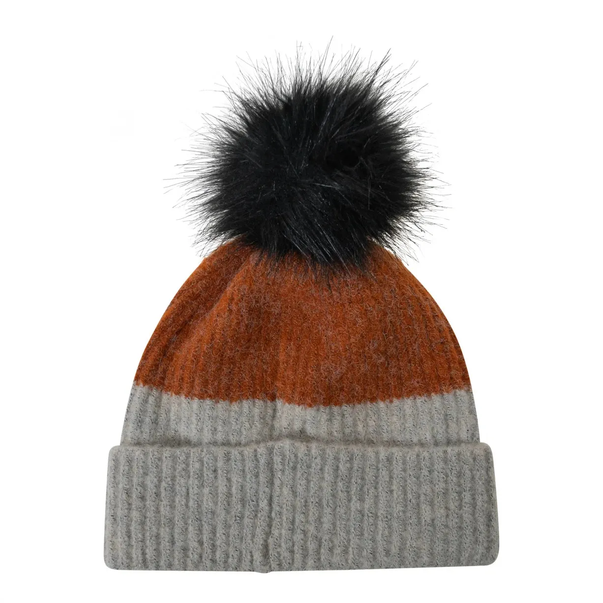 Columbia Winter Blur Beanie II