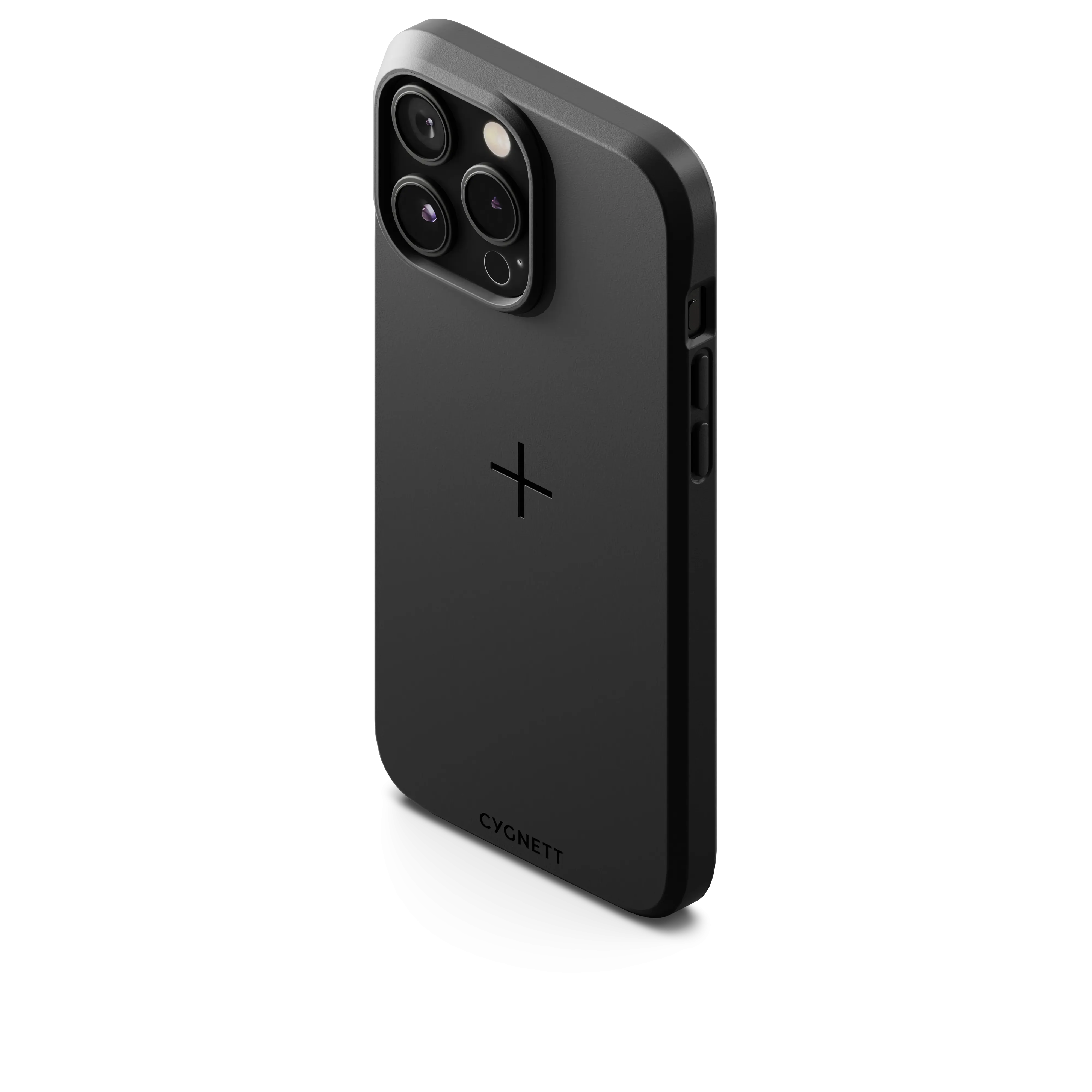 Cygnett MagShield Case for iPhone 16 Pro Max