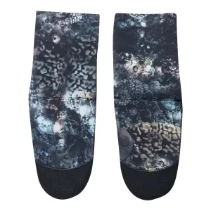 Divestar 5mm Neoprene Wetsuit Socks