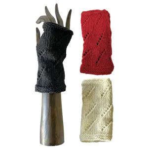 Handwarmer Solid Color