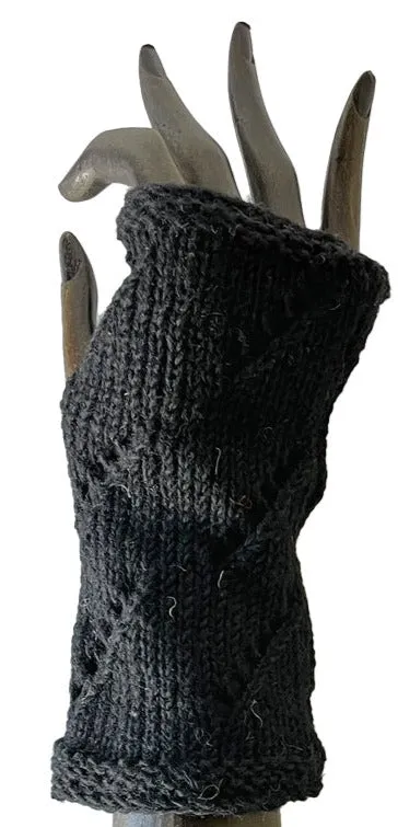 Handwarmer Solid Color
