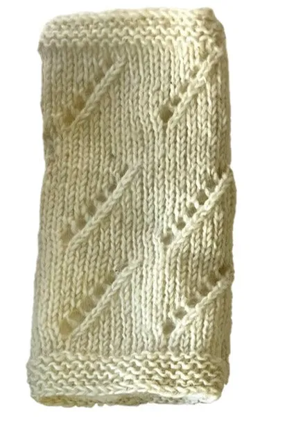 Handwarmer Solid Color
