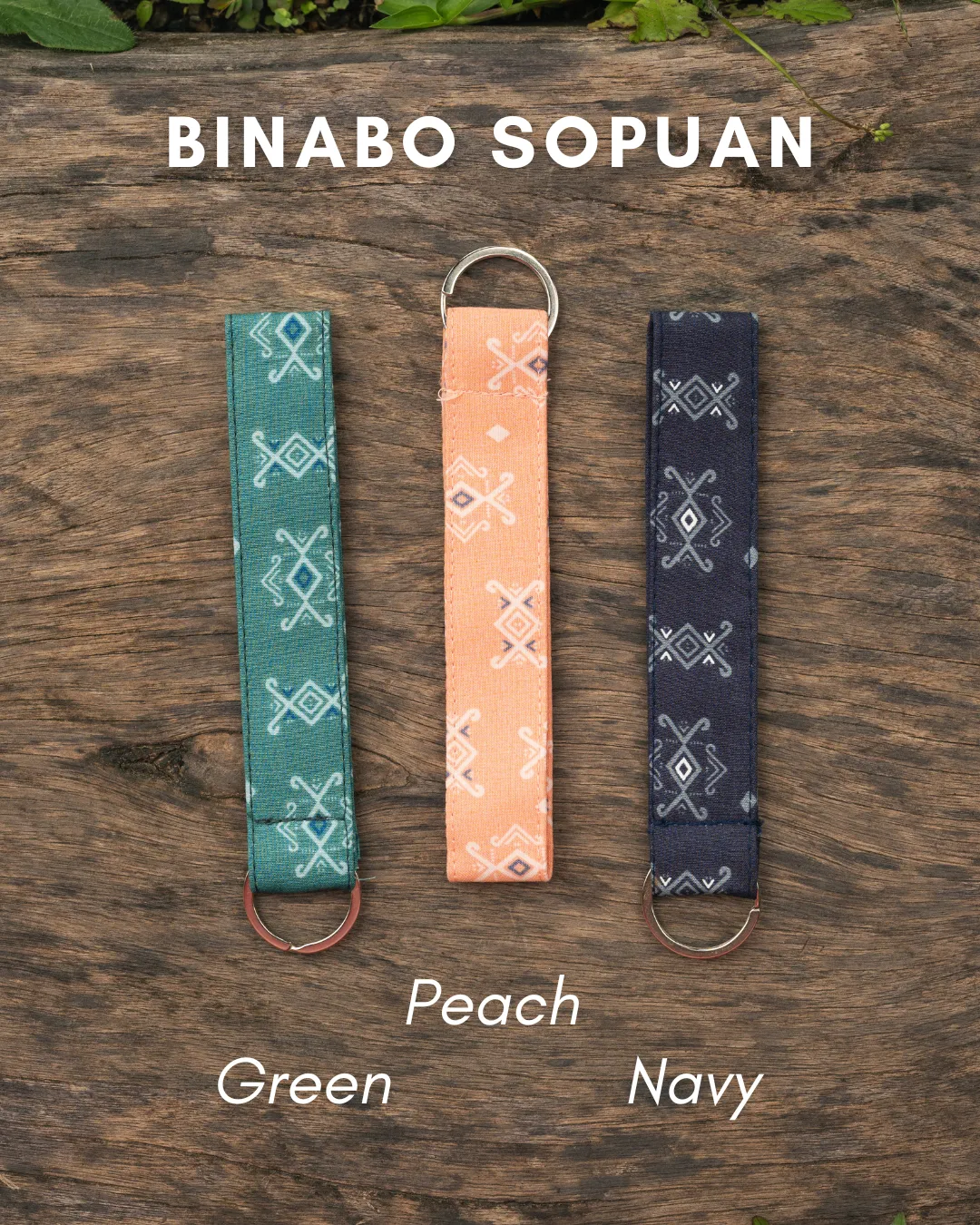 Keychain
