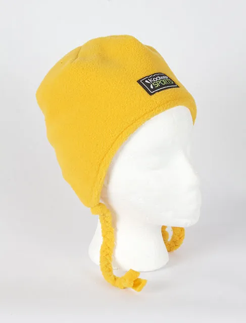 KoolHat