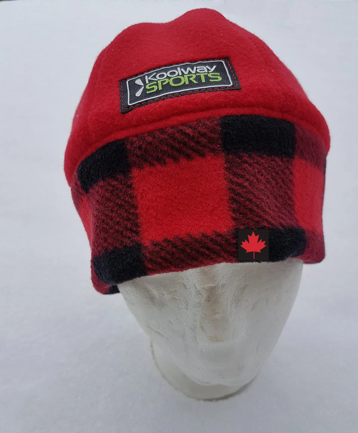 KoolHat