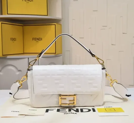 Luxury Bags - FND - 6999