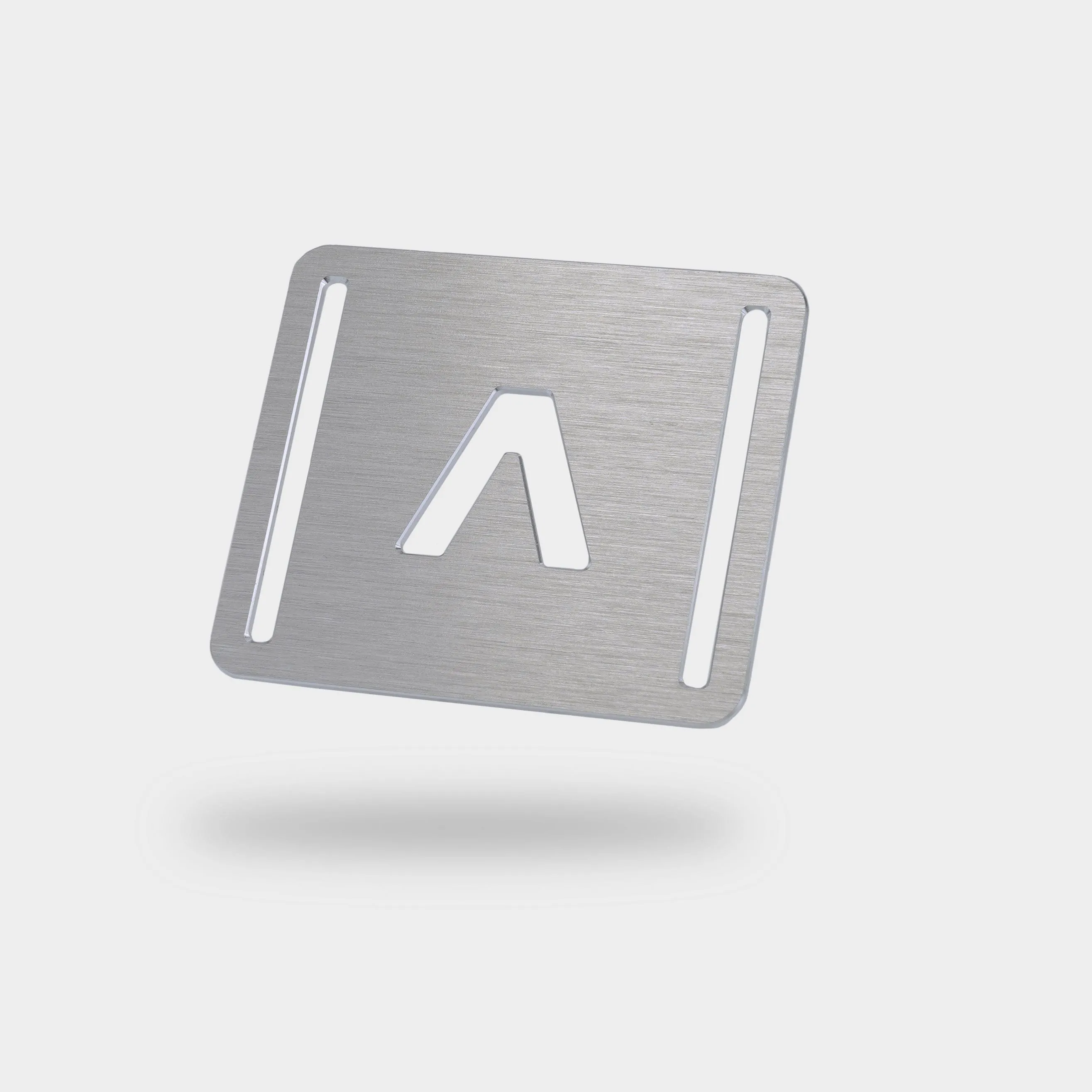 Metal Cash Clips