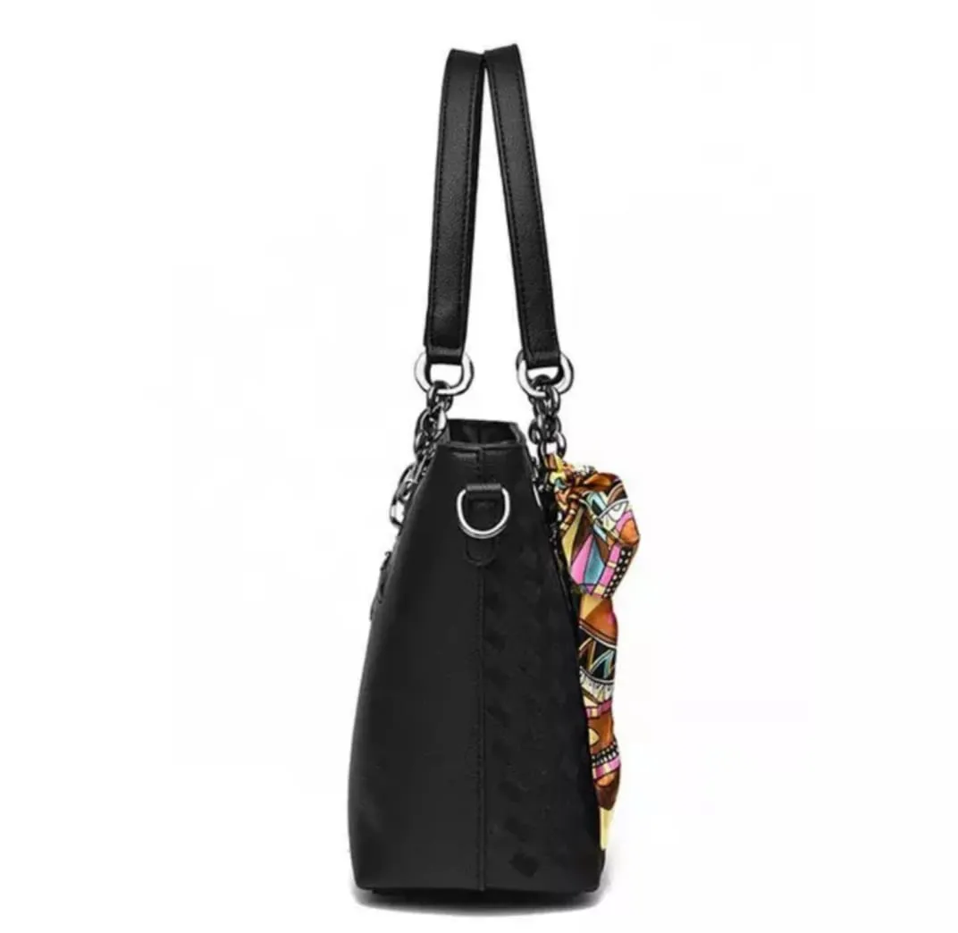 Musterd Handbag For Girls 993-5