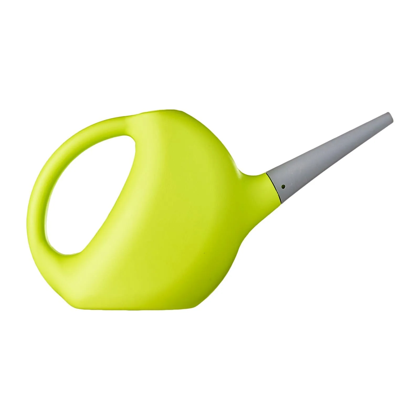 Pinocchio Watering Can (1940ML) Green
