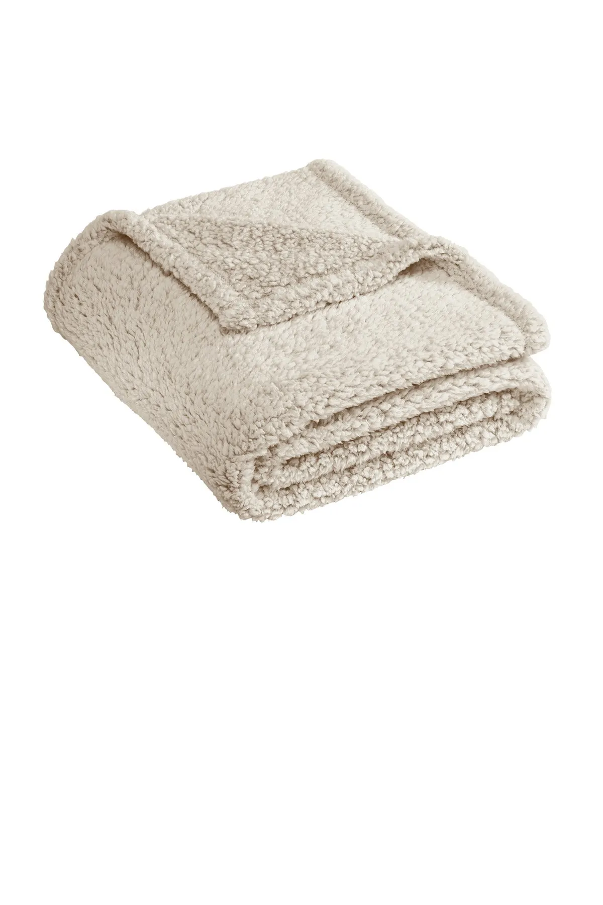 Port Authority Cozy Blanket. BP36