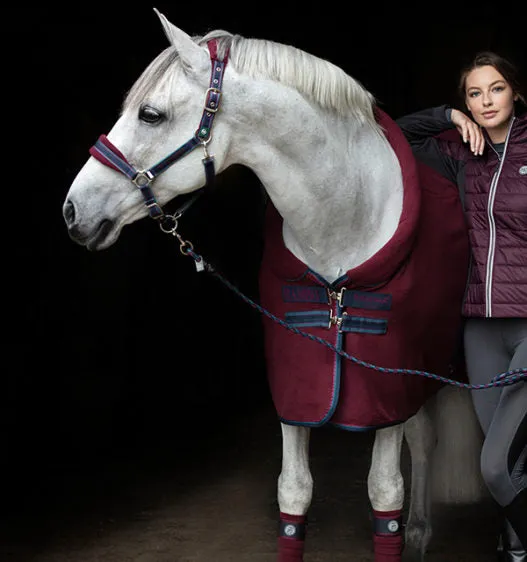 Rambo Cosy Fleece