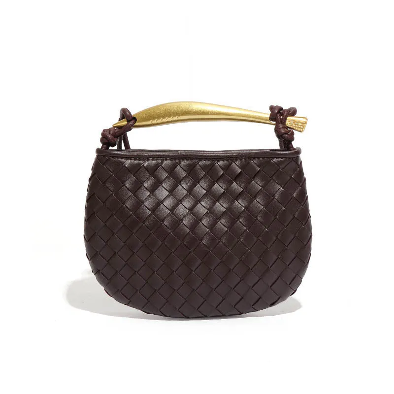 Sardine Series Mini Clutch