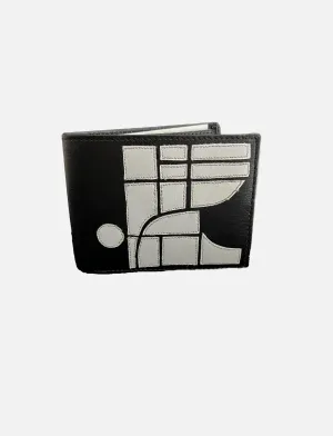 Sauveur Wallet