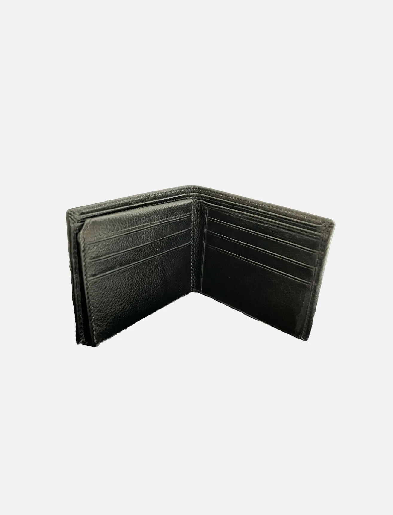 Sauveur Wallet