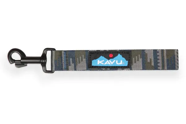 Scout Key Chain