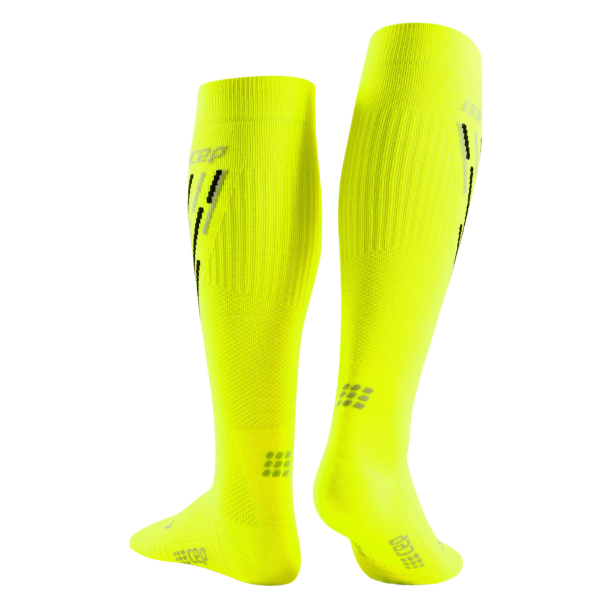 Ski Thermo Tall Compression Socks, Women