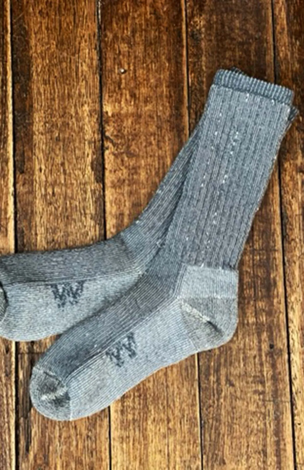 Socks (Hiker)