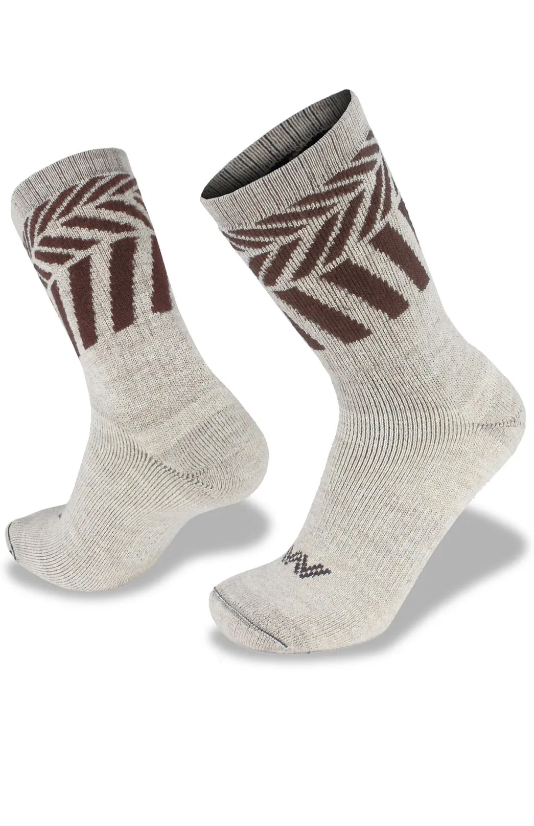 Socks (Hiker)