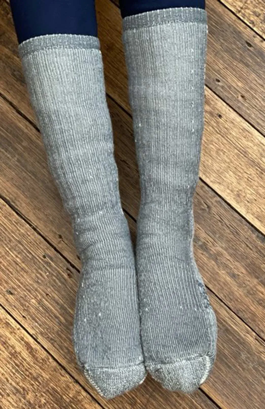 Socks (Hiker)
