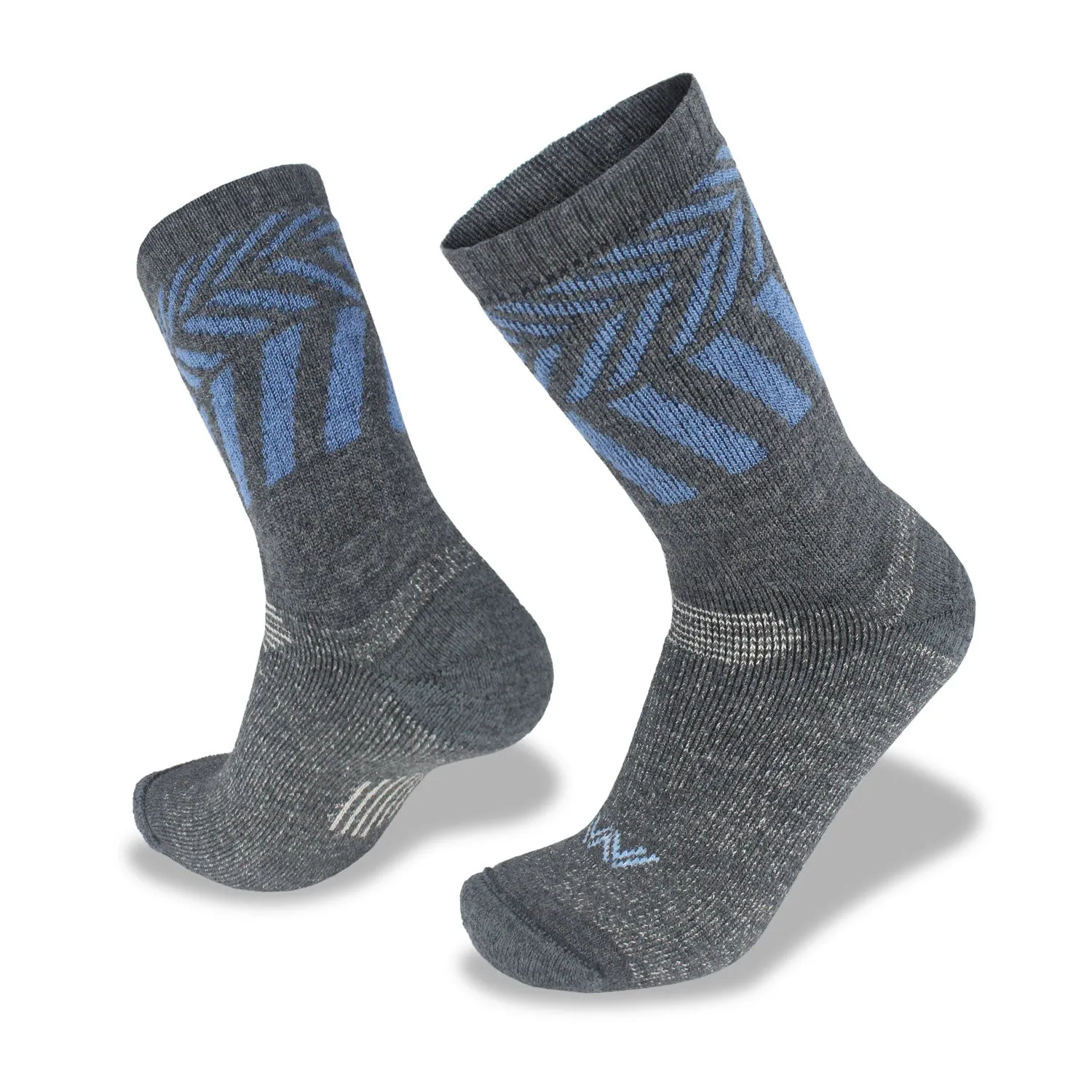 Socks (Hiker)