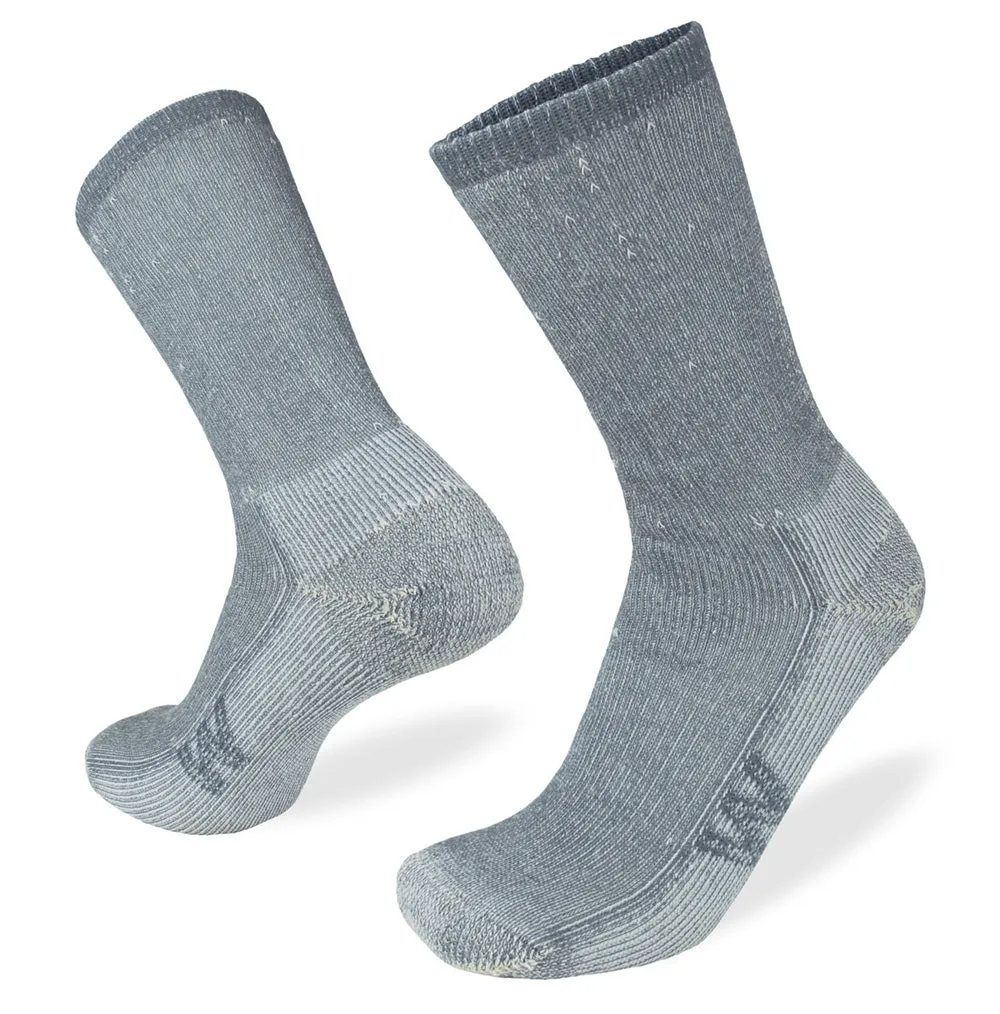 Socks (Hiker)