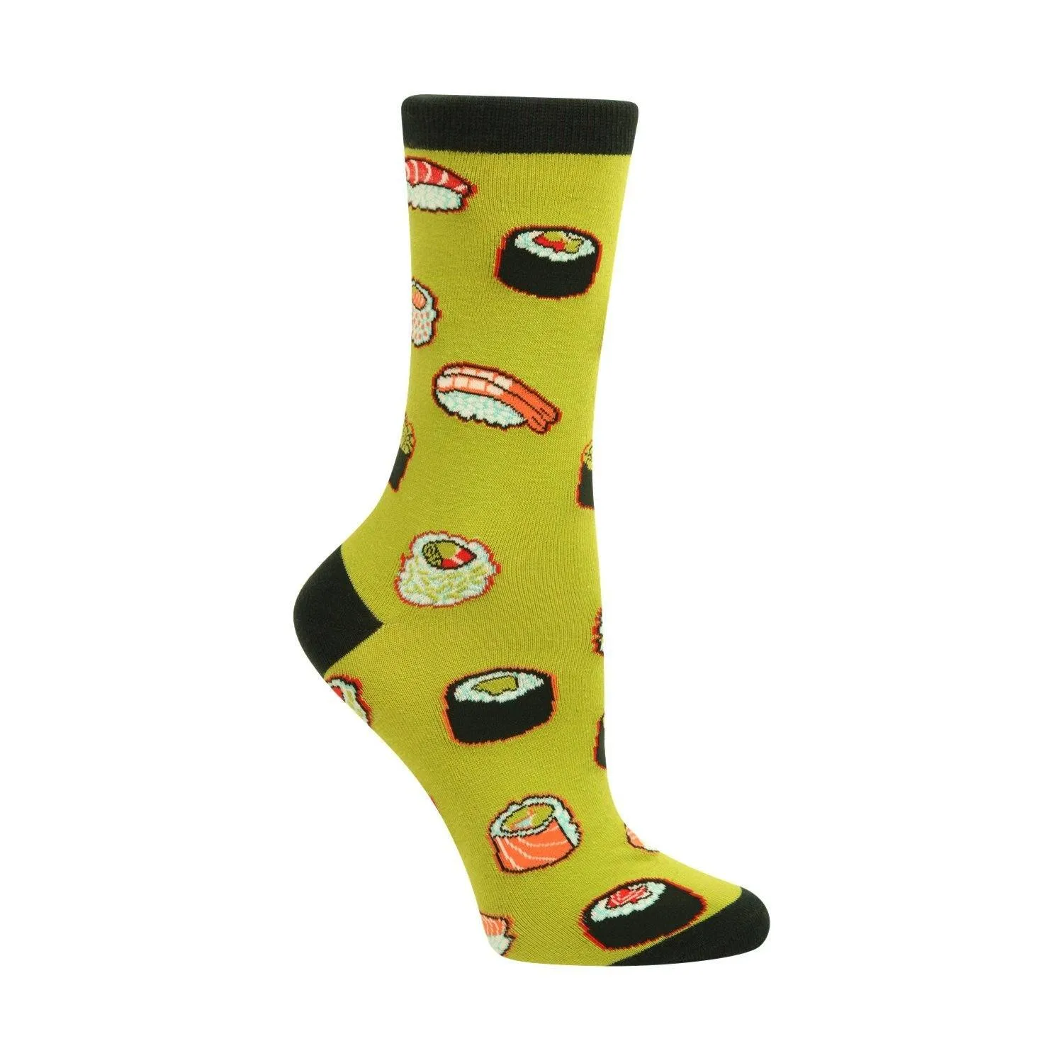 Sushi Socks