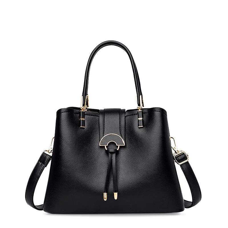The Margarette Handbag