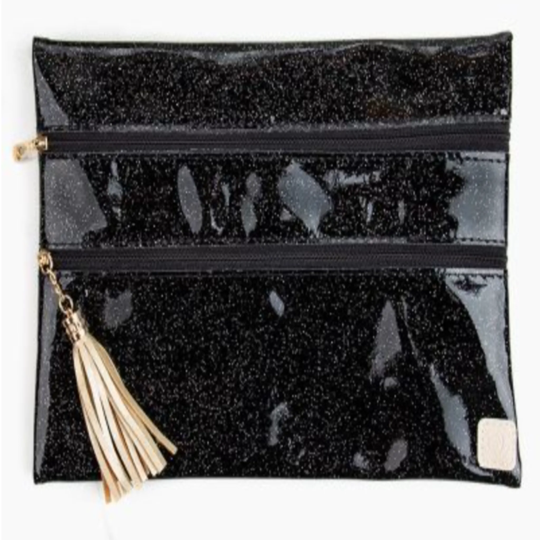 The Versi Makeup Bag