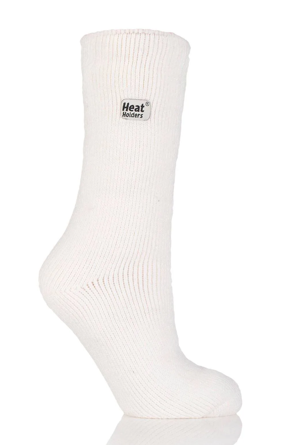 Women's Camellia ORIGINAL™ Crew Socks