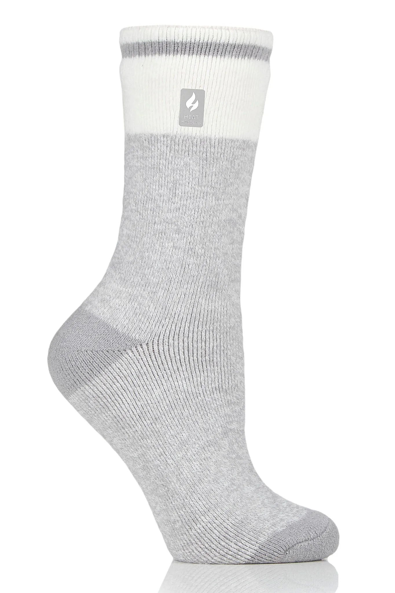 Women's Willow Block Twist LITE™ Socks